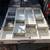 Pack rat tool box 5 thumbnail