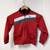 Kids Nike Sports Light Weight Zip-Up Jacket (Size 6) 1 thumbnail