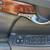 2002 Cadillac Deville  (( One Owner )) 92k Miles 9 thumbnail