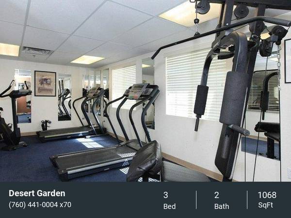 Fully Equipped Kitchen, Energy Efficient Appliances, Laundry Facility 1