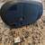 Logitech M720 Wireless Mouse Triathlon Multi-Device , Bluetooth 5 thumbnail