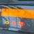 Toyota 8FGU30 (2018) Pneumatic tire Forklift 6 thumbnail