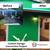 Electrician and General Contractor - Electrical, Remodels, ADU & more 2 thumbnail