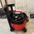 Craftsman Wet/Dry Vacuum 2 thumbnail