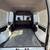 2013 Ford Transit Connect Van XL Cargo 9 thumbnail