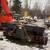 Thiokol track Trailor, 16000 lbs rating 2 thumbnail