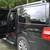 2016 Ford Expedition Limited EL 13 thumbnail