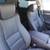 2022 Honda Accord Sport Special Edition 4dr Sedan 15 thumbnail