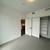 Marpole - Cambie - 1 year AC Condo -1 Bed 1 Bath + Den 3 thumbnail