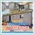 20 40 ft Cargo Container Storage Reefer Shipping Shed Sheds Containers 8 thumbnail