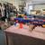 Nerf 6 thumbnail