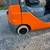 2021 Toyota 8FGCU25 forklift 6 thumbnail