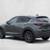 2020 Mazda CX-5 AWD All Wheel Drive Touring SUV 3 thumbnail