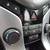 2013 Chevrolet Cruze 1LT Auto 4dr Sedan w/1SD 22 thumbnail