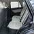 2016 Mazda CX-5 AWD All Wheel Drive Grand Touring SUV 12 thumbnail