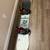 Burton process snowboard size 155 1 thumbnail