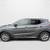 2018 Nissan Rogue Sport AWD All Wheel Drive S SUV 10 thumbnail