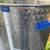 Wine Making Equipment–Crusher Destemmer,Half Ton Press, Variable Tank 5 thumbnail