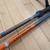 Yukon Charlie's 825 Snowshoes and Poles 4 thumbnail