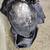 Spirit Halloween anamatronic decoration GRAVE MOURNER 7 thumbnail