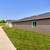 Amazing 2 Bed / 1 bath - at a great low price! 838 Sq Feet 14 thumbnail