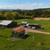 Price Reduction! NO Covenants 13.5 Acres Hobby Farm/Horses/ Airbnb 2 thumbnail