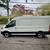 Ford transit 2020 8 thumbnail