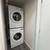 ABBOTSFORD BRAND NEW ONE BEDROOM CONDO - JACOB 21 thumbnail