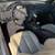 Mercedes 2009 CLK 350 convertible- 78K miles- Salvaged 9 thumbnail