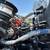2017 Freightliner M2 Water Truck BRAND NEW TANK Cummins 19 thumbnail