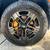 2023 Rivian R1S Adventure 15 thumbnail