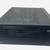 Kenwood Basic M2A Stereo Amplifier 220 Watts per channel 11 thumbnail