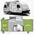 2019 r-Pod 190 10th Anniversary Package Trailer 11 thumbnail