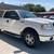 Ford F150 XLT 4WD 4 thumbnail