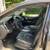 2015 Buick Enclave Leather 6 thumbnail