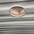 Sea container shed garage storage - Price includes delivery 4 thumbnail
