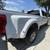 Christians Mobile Auto Body And Dent Repair 6 thumbnail