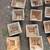 Cedar Hanging planters $10 each 3 thumbnail