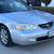 Acura CL 93k Miles 2001 15 thumbnail