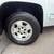 2012 Chevrolet Silverado 1500 LT 21 thumbnail