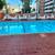 CASA EN CENTRO DE ROSARITO CON ACCESO A LA PLAYA 3 RECAMARAS 21 thumbnail