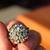 one size fits all vintage ring 2 thumbnail
