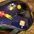 Lazer Nutz KinetiCore Bike Helmet Kids Child Unisize TOP RATED 7 thumbnail