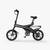 NEW!! Jetson OTG Elite Ebike 20mph 20 Mile Range, Great for commuting 8 thumbnail