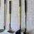 Kids Golf Club Set - Used 4 thumbnail