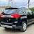 2015 GMC Terrain AWD SLT-2 Clean Title 2 Owner 3 thumbnail