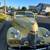 1940 Chevy deluxe convertible 5 thumbnail