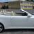 2014 Lexus IS350C 15 thumbnail