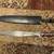 Lord of the rings LOTR Frodo Baggins Sting sword 2 thumbnail
