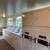 Spacious Upstairs Apartment In Great Pacific Grove Neighborhood 19 thumbnail
